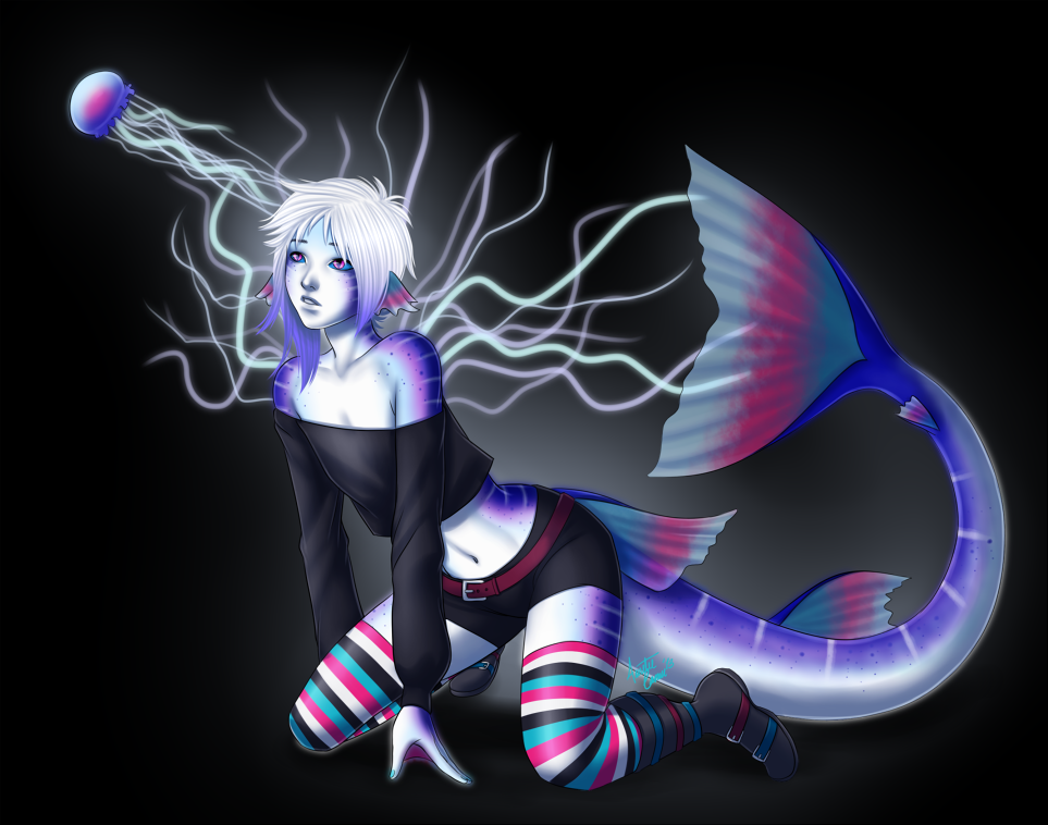 963x758 How To Get Ocean Week Nami Icon