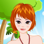 150x150 Nami Images Nami Avatar Photo