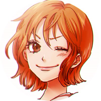 400x400 Close Md On Twitter Nami I C O N S