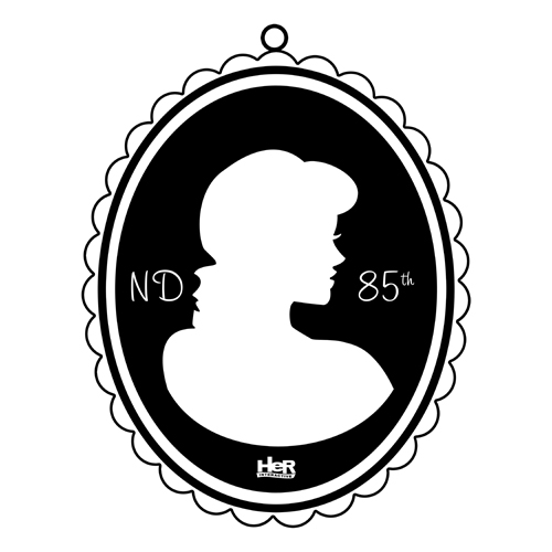 500x500 Nancy Drew's Anniversary!