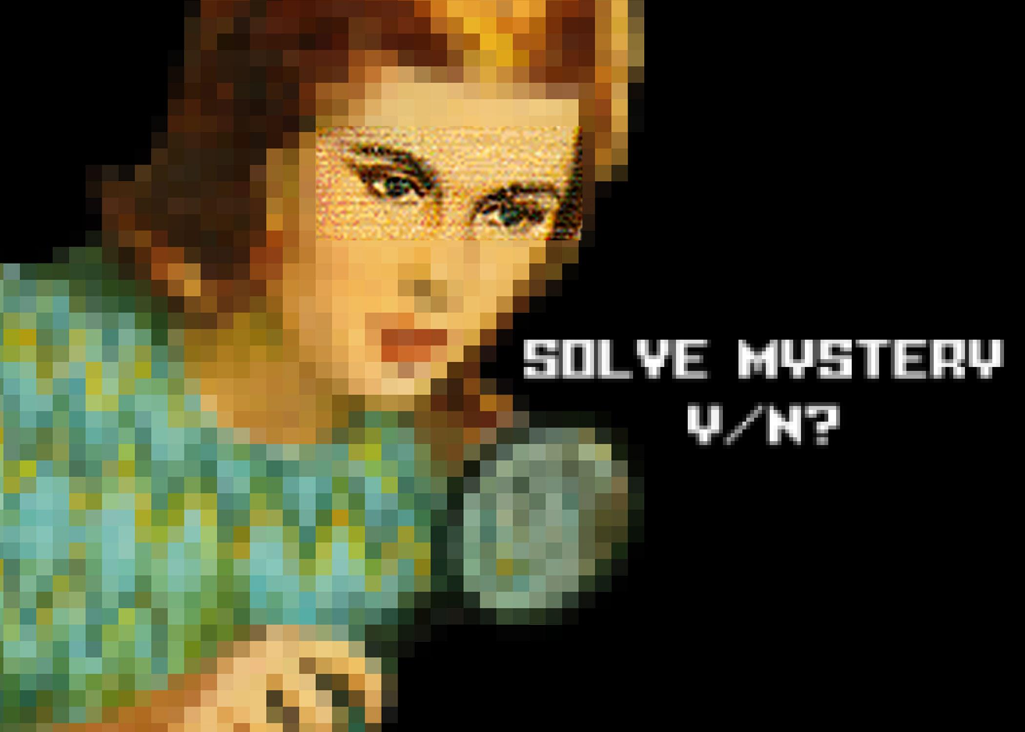 2100x1500 Nancy Drew The Most Iconic Woman In Gaming