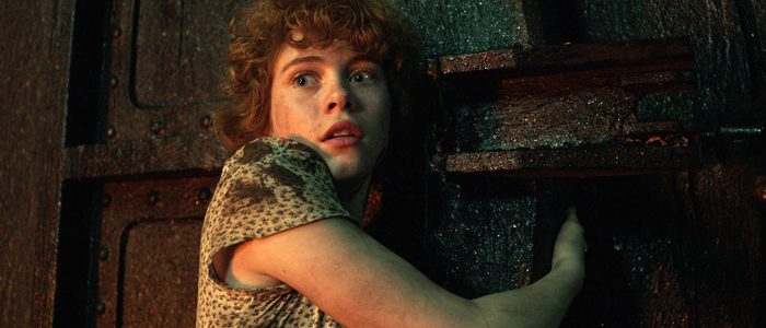 700x300 Nancy Drew And The Hidden Staircase First Look It Star Sophia