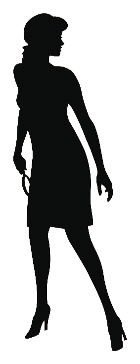 283x735 Never Too Old For Nancy Drew