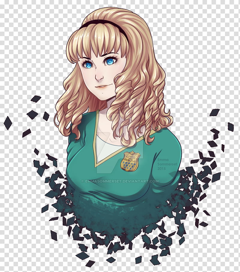 800x904 The Amateur Detective Nancy Drew Transparent Background Png