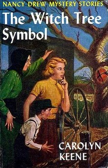 220x342 The Witch Tree Symbol