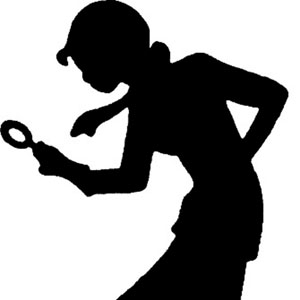 300x300 Celebrating Years Of Mystery With Nancy Drew Get Out