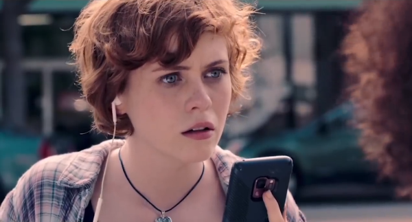 600x323 Will The New Nancy Drew Movie Maintain Her Year Old Status As