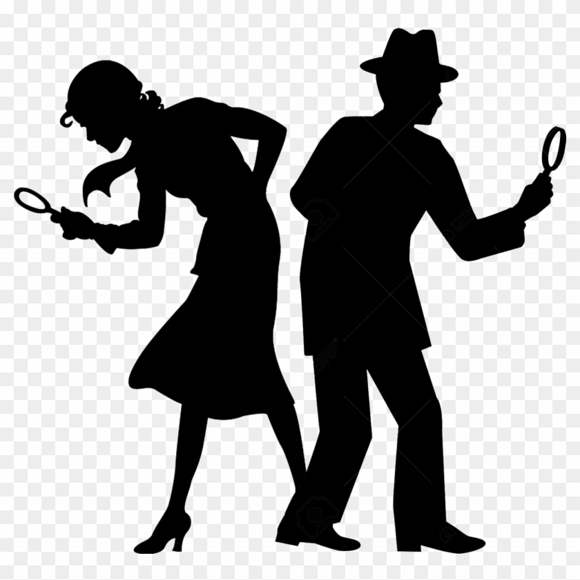 840x841 Detectives Pareja