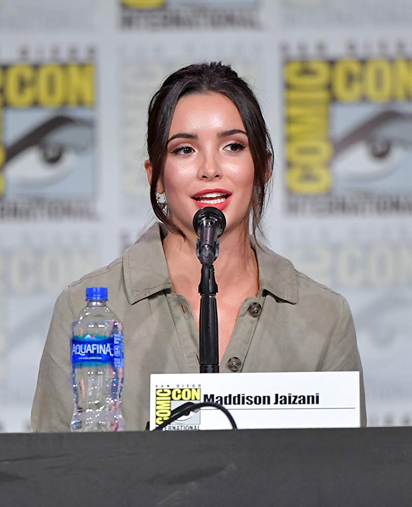 812x1000 Maddison Jaizani