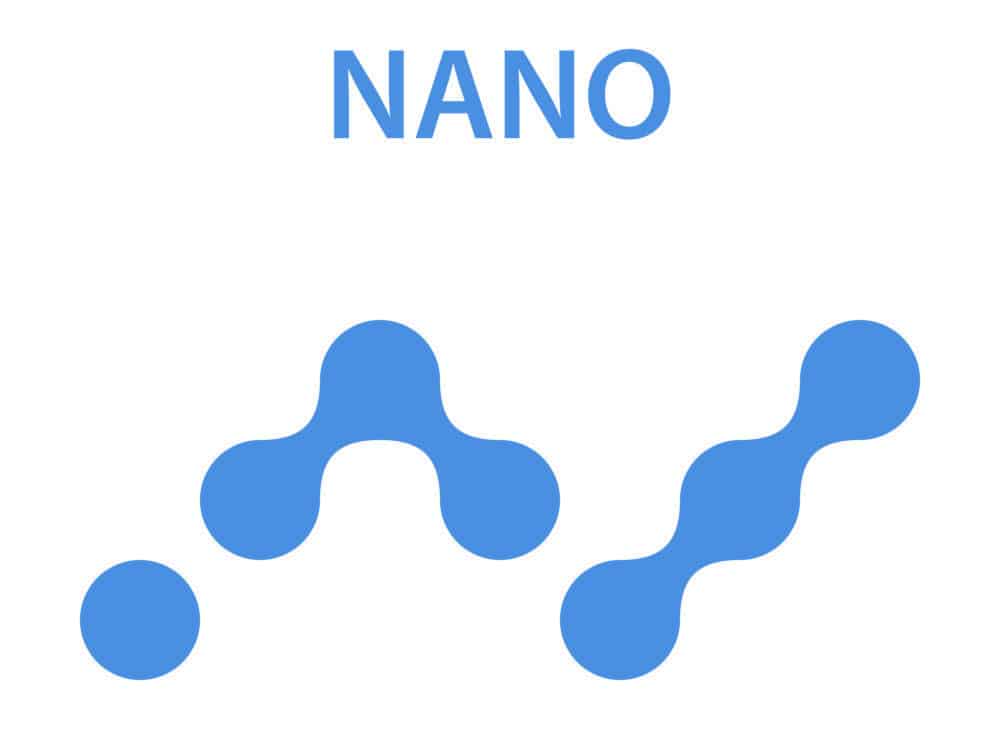 1000x740 Nano Has The Quickest Deposit Speed On Binance