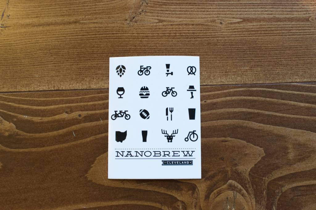 1024x683 Nano Icon Sticker