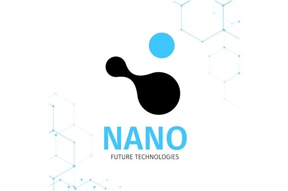 580x386 Nano Logo