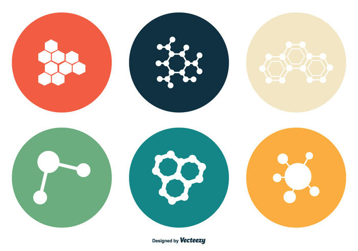 700x490 Nano Icons Archives My Graphic Hunt