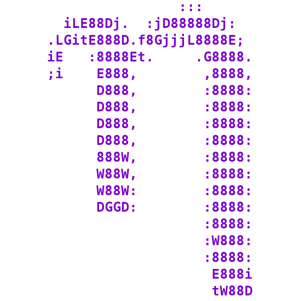 1024x1024 Filegnu Nano