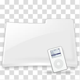 256x256 Innex V Silver Ipod Nano Icon Illustration Transparent