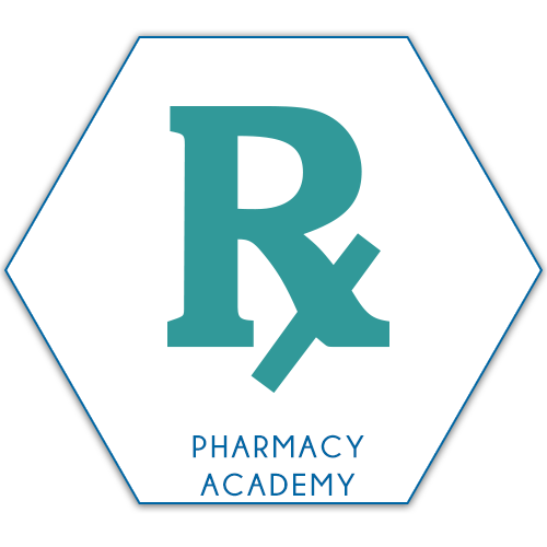 Nap Gt About Nap Gt Academies Gt Pharmacy 500x500 Nap Gt About Nap Gt Academies Gt Pharmacy