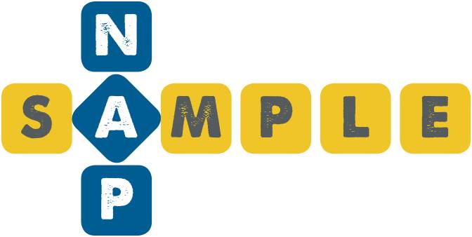 672x338 Nap Sample Assessments
