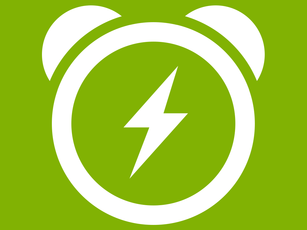 1024x768 Power Nap Iphone App The Cure For Waking Up Groggy After A Nap