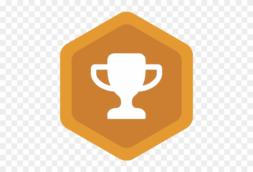 880x600 Take A Power Nap After Lunch Every Day For Week