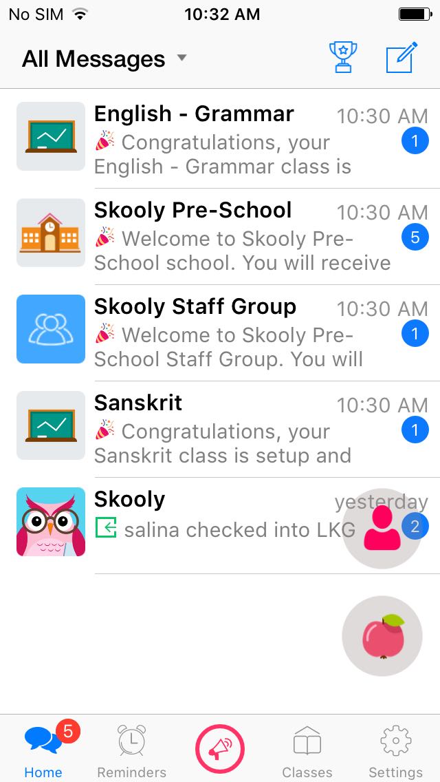 640x1136 How To Do A Nap Activity Skooly