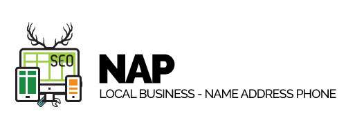 500x200 Local Busines Nap Whelk Avada Theme Experts