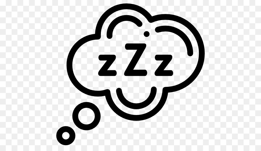 900x520 Medicine Cartoon