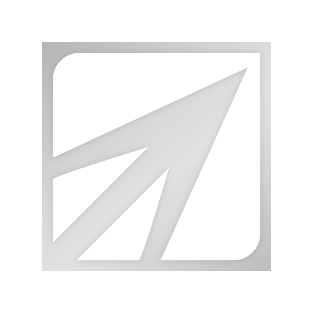 1000x1000 Nap Icon Decal For Sale