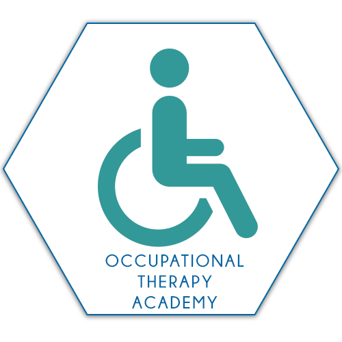 Nap Gt About Nap Gt Academies Gt Occupational Therapy 500x500 Nap Gt About Nap Gt Academies Gt Occupational Therapy