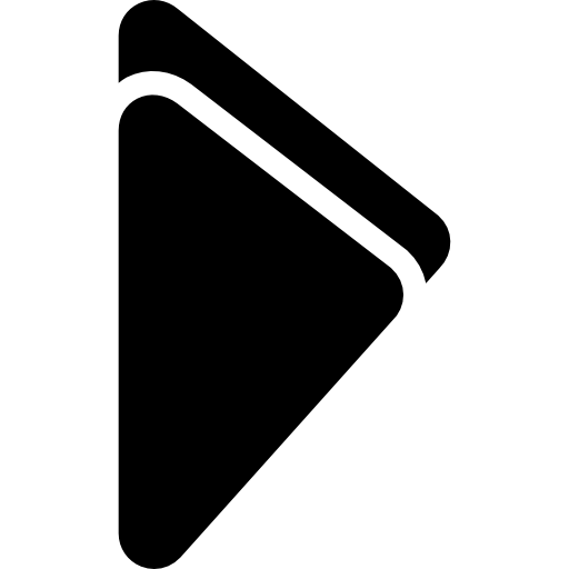 512x512 Napkn Restaurant Pixel Perfect