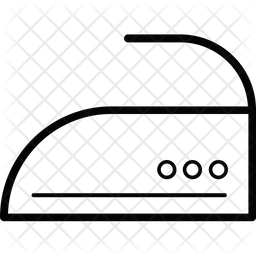 256x256 Napkn Of Line Style