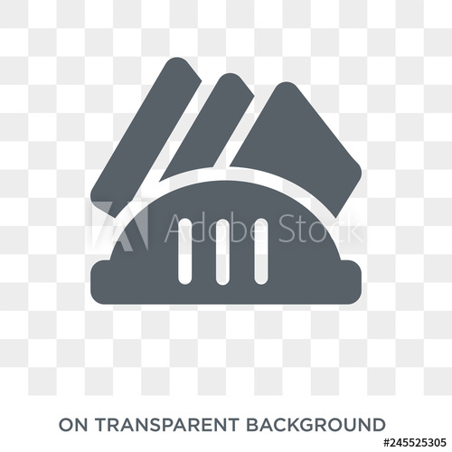 500x500 Napkn Napkin Design Concept From Collection Simple Element