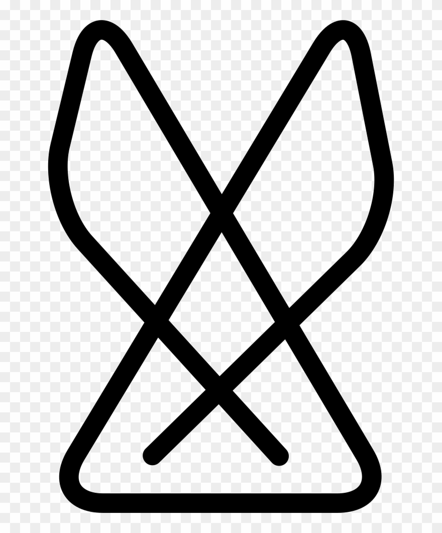 880x1060 Table Napkin Fold Comments