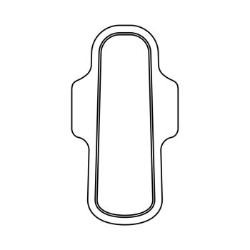 350x350 Image Details Iss