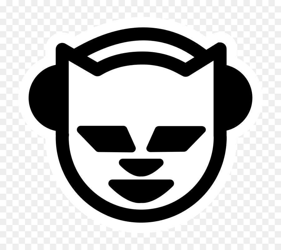 900x800 Link Icon Clipart