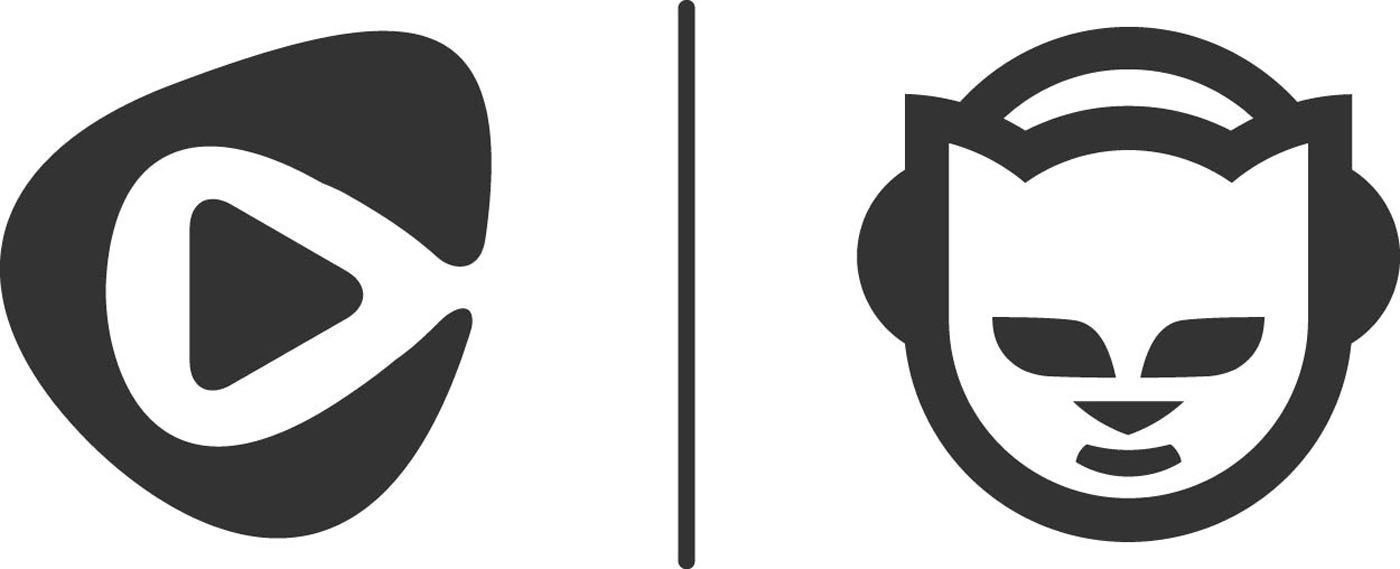 1400x569 Napster's Improbable Journey