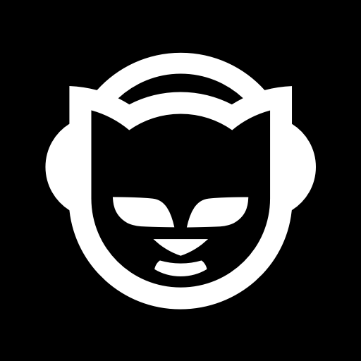 512x512 Napster Download Apk For Android