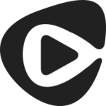 150x150 Best Napster Alternatives Reviews Pros Cons