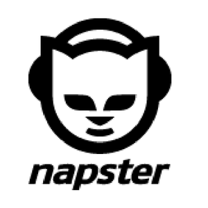 300x300 Napster Discount Codes For Sep