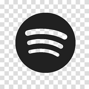 300x300 Napster Logo Music Streaming Media, Eskalieren Png Clipart