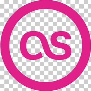 310x308 Napster Png Images, Napster Clipart Free Download