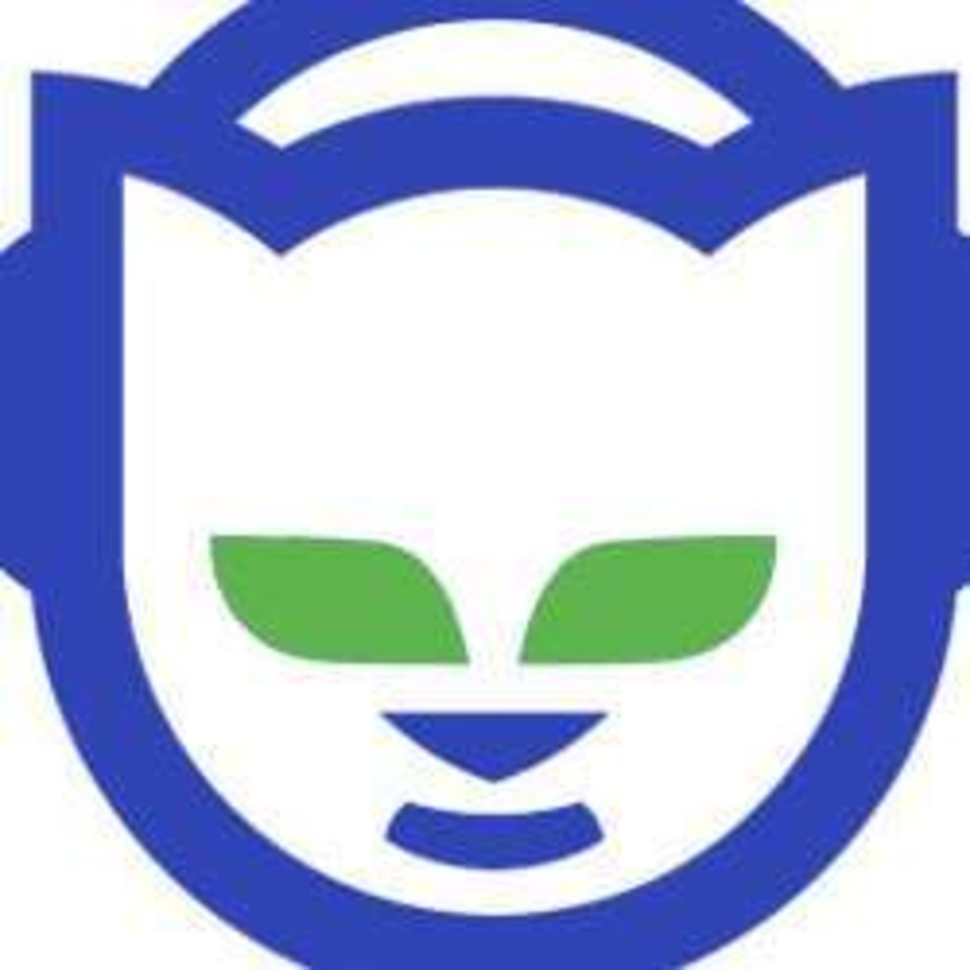 970x970 Napster Uk Subscription Service