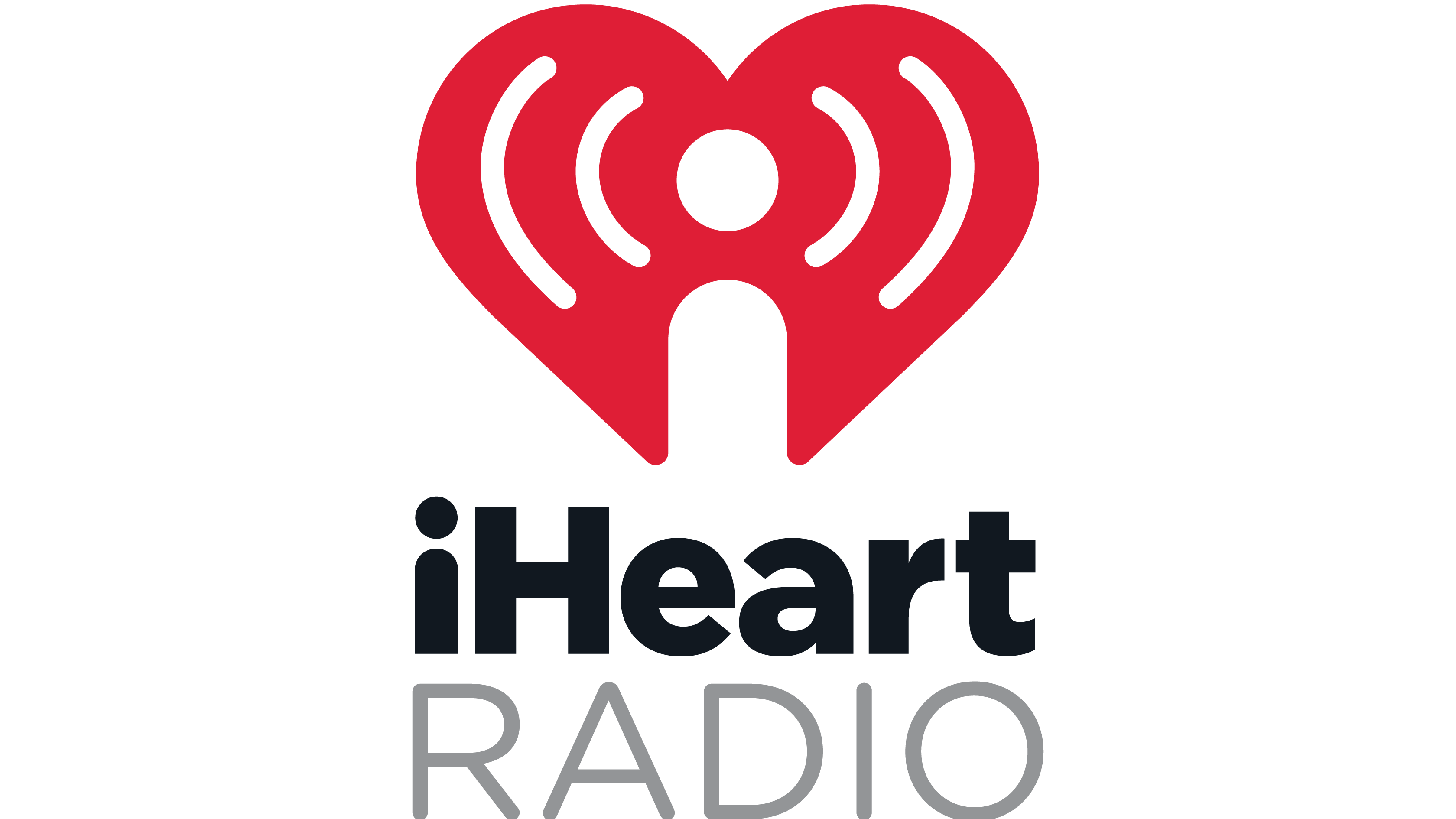 3360x1890 Iheartradio Launches Music Subscription Service Powered