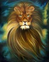 The Chronicles Of Narnia Images Aslan Icons Photo 161x200 The Chronicles Of Narnia Images Aslan Icons Photo