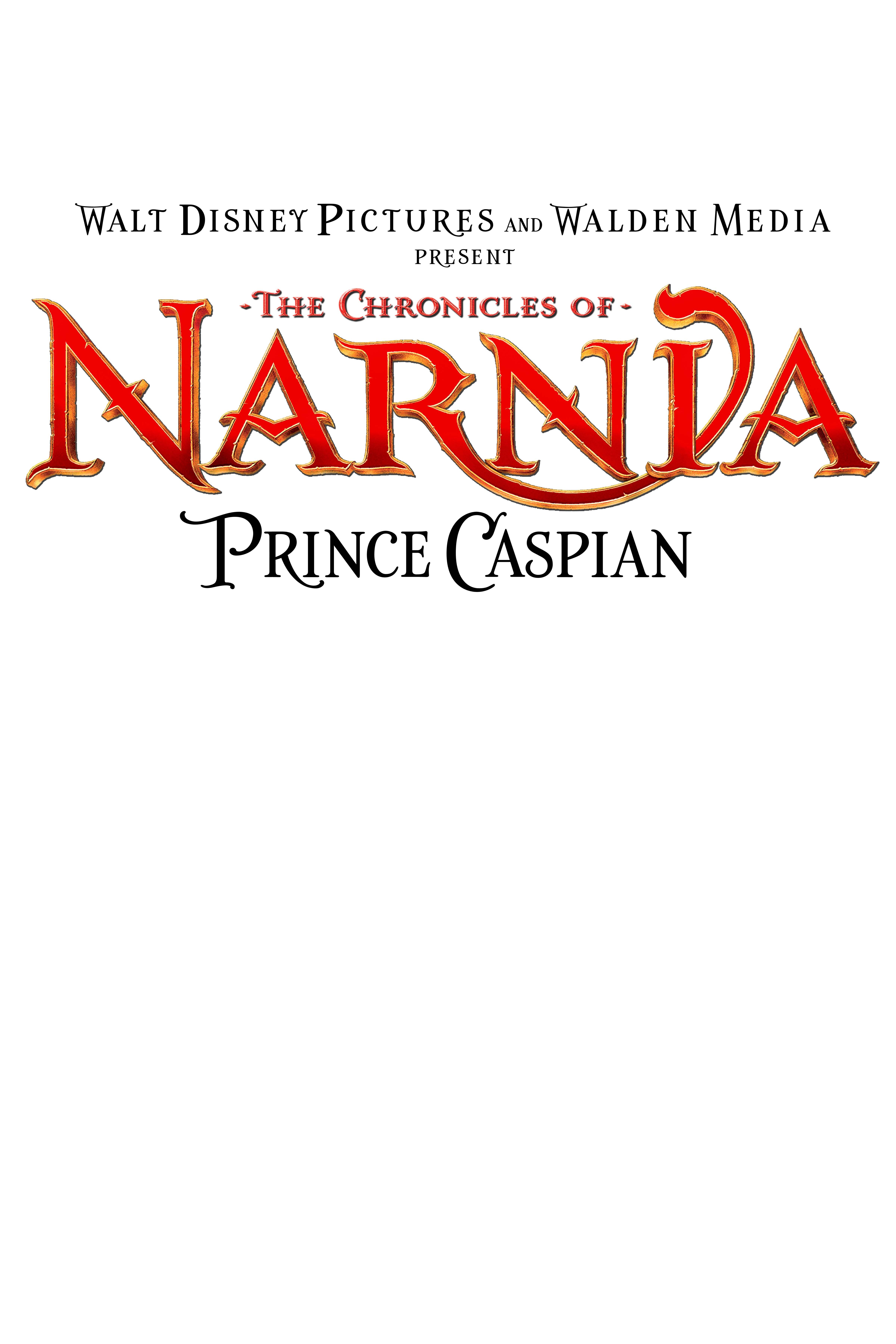 The Chronicles Of Narnia Prince Caspian Games Pocket Gamer 4800x7200 The Chronicles Of Narnia Prince Caspian Games Pocket Gamer