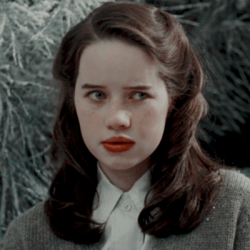 250x250 The Chronicles Of Narnia Icons Tumblr