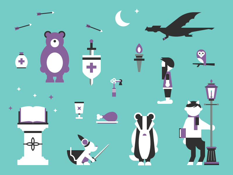 800x600 Chronicles Of Narnia