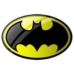 256x256 Logo Narnia Icons Free Icon Free Download