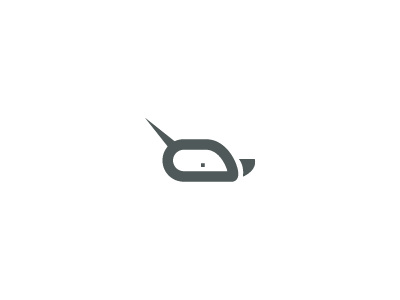 400x300 Narwhal Icon