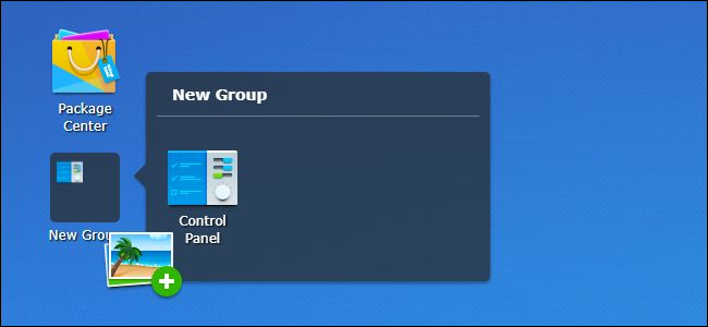 How To Create, Rearrange, Organize, And Remove Shortcuts On Your 650x300 How To Create, Rearrange, Organize, And Remove Shortcuts On Your