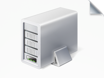 Nas 400x300 Nas